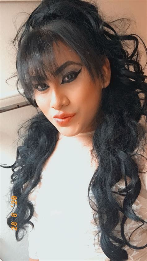 trans escorts virginia|TS Escorts & Shemale Escorts in Alexandria, VA